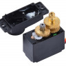 Сервомашинка цифровая JX Servo PDI-1109MG (10.0г/2.5/0.10/6V) Micro артикул PDI-1109MG