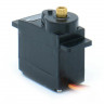 Сервомашинка цифровая JX Servo PDI-1109MG (10.0г/2.5/0.10/6V) Micro артикул PDI-1109MG