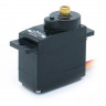 Сервомашинка цифровая JX Servo PDI-1109MG (10.0г/2.5/0.10/6V) Micro артикул PDI-1109MG