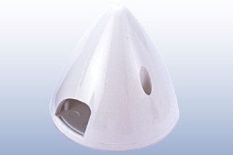 SPINNER 57 WHITE артикул MA126W