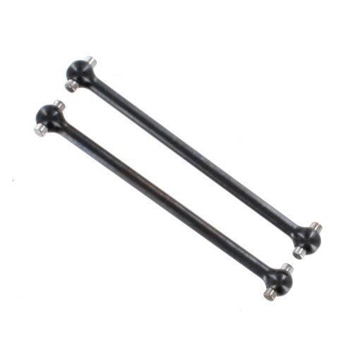 Вал привода - задний Rear Drive Shaft (2 шт.) артикул BS213-004