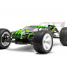 Радиоуправляемая трагги Himoto Ziege Brushless 4WD 2.4G 1/8 RTR