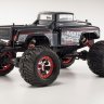 Радиоуправляемая автомодель монстр-трак ДВС (Nitro) KYOSHO 1/8 GP 4WD Mad Force Kruiser 2.0 RTR артикул 31229B 