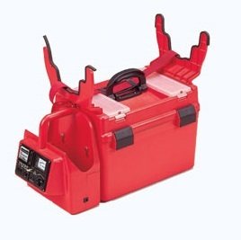 Super Field Box артикул MH421083