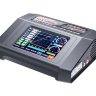 Универсальное зарядное устройство G.T.Power TD610PRO артикул GTP-TD610PRO