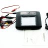 Универсальное зарядное устройство G.T.Power TD610PRO артикул GTP-TD610PRO