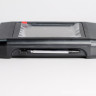 Универсальное зарядное устройство G.T.Power TD610PRO артикул GTP-TD610PRO