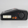 Универсальное зарядное устройство G.T.Power TD610PRO артикул GTP-TD610PRO