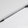 Универсальное зарядное устройство G.T.Power TD610PRO артикул GTP-TD610PRO