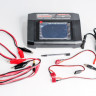 Универсальное зарядное устройство G.T.Power TD610PRO артикул GTP-TD610PRO