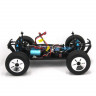 Радиоуправляемая автомодель HSP Tribeshead-2 TOP 4WD Truggy (WaterProof, LiPo 11.1V) артикул  HSP-94124NTOP-12425