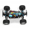 Радиоуправляемая автомодель HSP Tribeshead-2 TOP 4WD Truggy (WaterProof, LiPo 11.1V) артикул  HSP-94124NTOP-12425