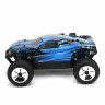 Радиоуправляемая автомодель HSP Tribeshead-2 TOP 4WD Truggy (WaterProof, LiPo 11.1V) артикул  HSP-94124NTOP-12425