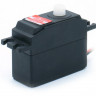 Сервомашинка аналоговая JX Servo PS-2503HB (25.32г/3.35/0.10/6V) Mini артикул PS-2503HB
