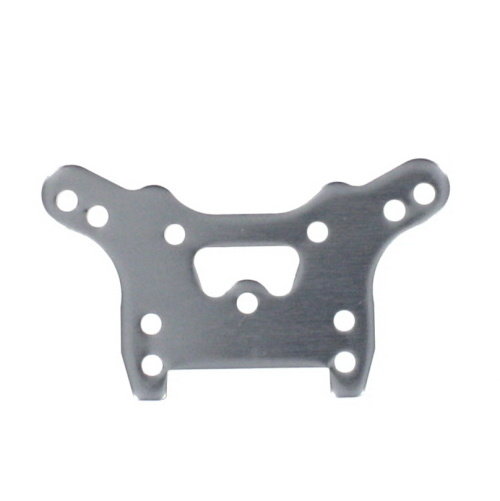 Распорка задняя ( Rear Brace  ) артикул BS213-009
