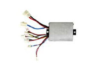 Electric control unit   Electric Scooter STES004 артикул  STES004-1