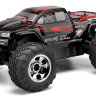 hpi-106572-1.jpg