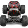 HPI-106572-3.jpg