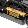 HPI-106572-8.jpg