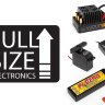 HPI-106572-11.jpg