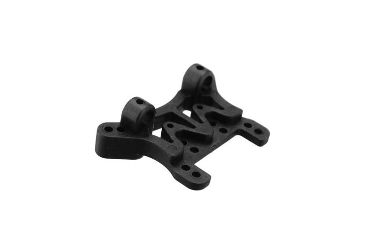Cтойка крепления амортизаторов (Shock absorber plate) артикул WLT-A949-09