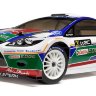 HPI-107113.jpg