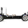 HPI-107113-1.jpg