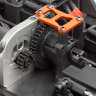 HPI-107113-2.jpg
