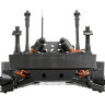 HPI-107113-5.jpg