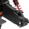 HPI-107113-6.jpg