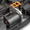 HPI-107113-7.jpg