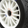 HPI-107113-11.jpg