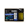 Аппаратура управления + приемник Futaba 7PXR-R334SBSE-F24P1DX артикул FU7PXRR334SBSE