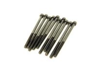 Винты M3x50mm SHC Screws (10 шт.) артикул AS89452