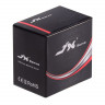 Сервомашинка цифровая JX Servo PDI-1102HB (2.1г/0.24/0.09/4.8V) Micro артикул PDI-1102HB