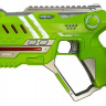 Набор для лазертага Winyea Call of Life Star-Team (2 бластера) артикул W7008D-GY