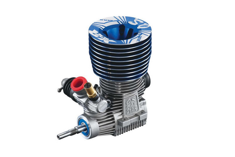 MAX-21XR-B артикул 12200