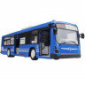 Радиоуправляемый автобус автобус Double Eagle 1:20 артикул E635-003