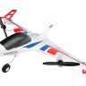 Самолет - X520 RTF (вертикальный взлёт, 5G WiFi FPV) артикул WLT-XKbrandX520