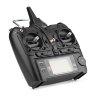 Самолет - X520 RTF (вертикальный взлёт, 5G WiFi FPV) артикул WLT-XKbrandX520