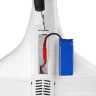 Самолет - X520 RTF (вертикальный взлёт, 5G WiFi FPV) артикул WLT-XKbrandX520