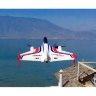 Самолет - X520 RTF (вертикальный взлёт, 5G WiFi FPV) артикул WLT-XKbrandX520