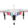 Самолет - X520 RTF (вертикальный взлёт, 5G WiFi FPV) артикул WLT-XKbrandX520