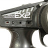 Передатчик EX2 2-канальный для катера Volantex RC Vector SR80/SR80 Pro, Racent Atomic SR85, Vector PRO Angry Shark артикул PT2106