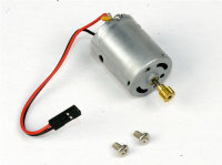 Электродвигатель E-sky Big Lama артикул 000837 EK1-0008A