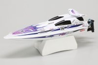 EP AIRSTREAK 500 VE36 Ready Set артикул 40116VEB