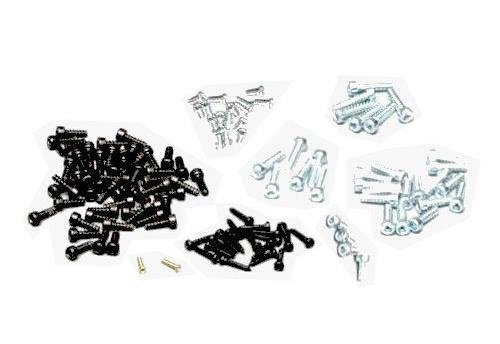 Крепеж компл: Q500 (Hardware / Screw Set) артикул YUNQ500122