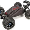 Чехол для TRAXXAS E-REVO 1:10 зимний