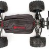 Чехол для TRAXXAS E-REVO 1:10 зимний