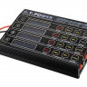 Универсальное зарядное устройство G.T.Power X-Drive 6